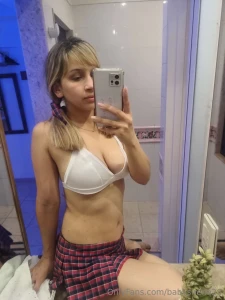 Amp feet panties joi domination spit play chokers heels in your face part 3