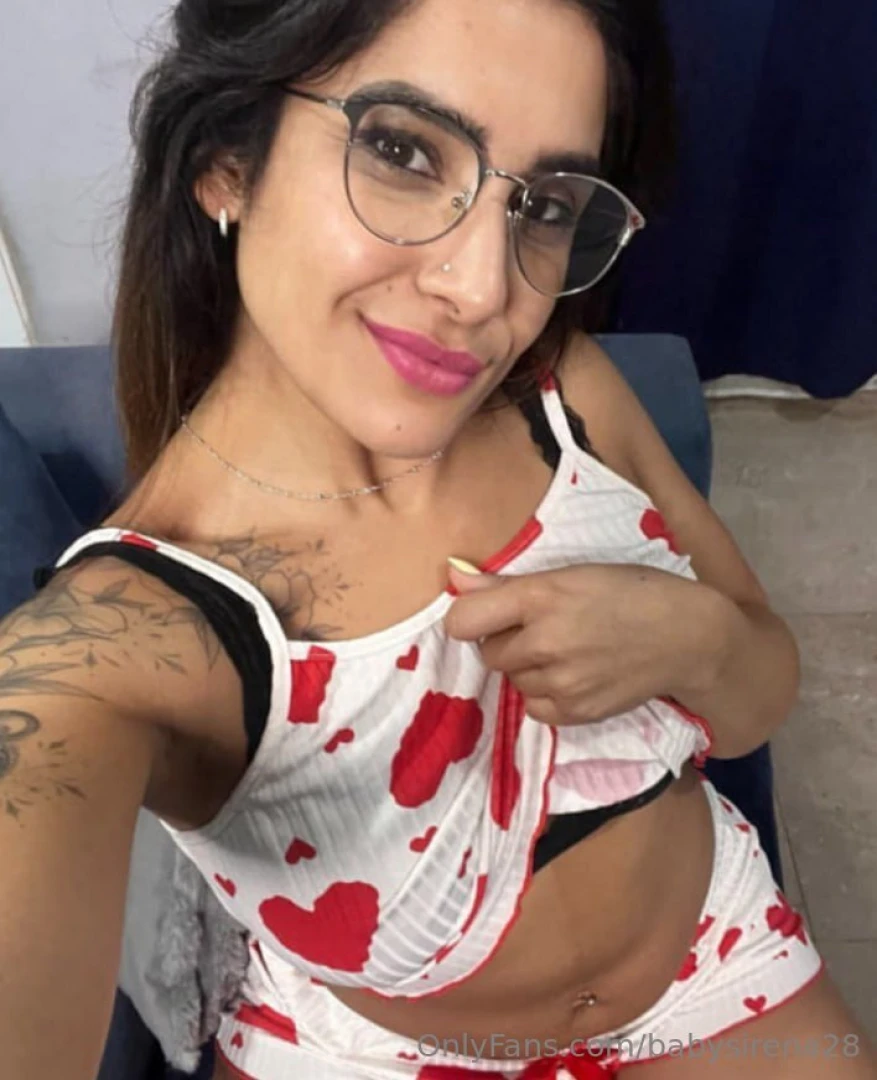 Hi daddy im allieveryhot i m a sexy latina from argentina i love to part 35 