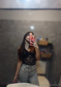 You have to play with me belunes belunesvip belunesvip belunesvip i ll part 7