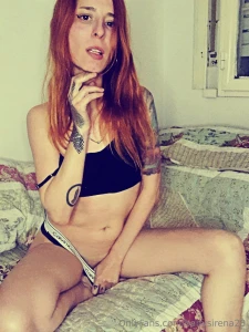 Free free write to me and you ll see ginacandy32 ginacandy32