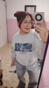 I m waiting for you in the chat so we can talk my love write to me