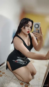Available for videocall part 31