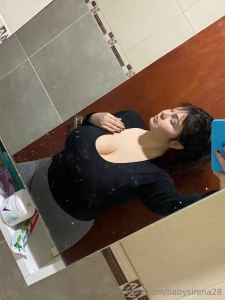 Fre fre fre fre daddys valee23