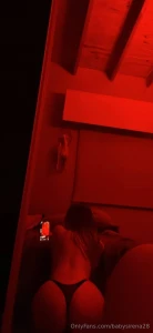 Candypeachh i really want to get you hot and make you cum if you
