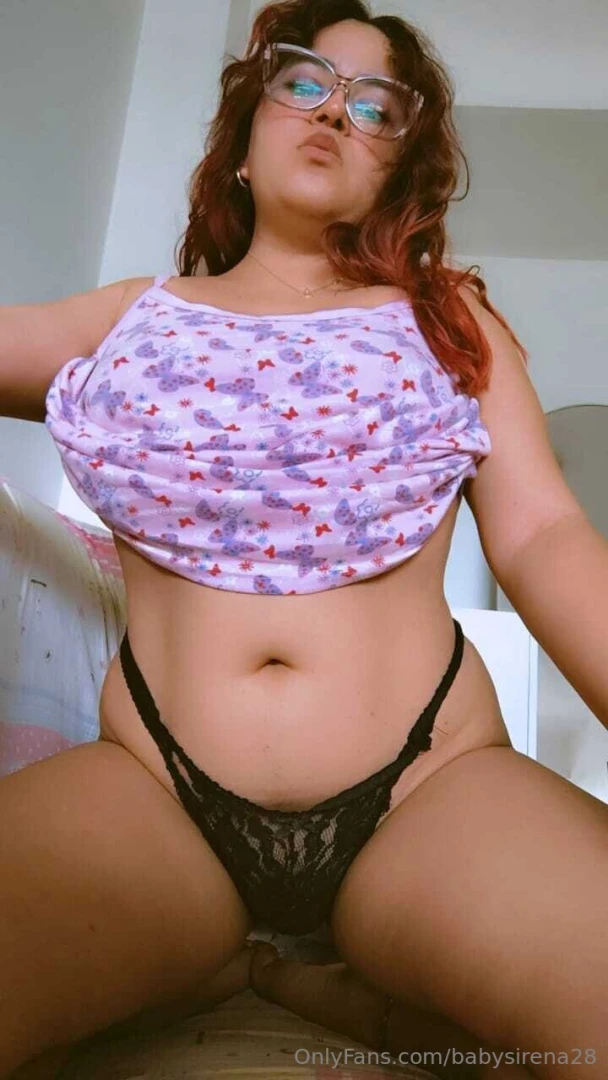 I m waiting for you in private my love write to me 