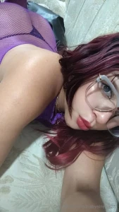 Love are you there part 2