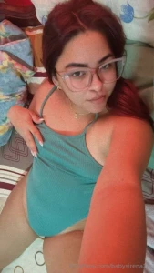 My love i m starting my day so i want to fuck you at the beginning of