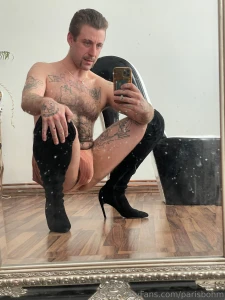 I try to improve my uploadings the problem is that i just can upload part 1