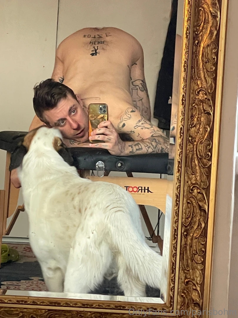 Ur massagiste book me 