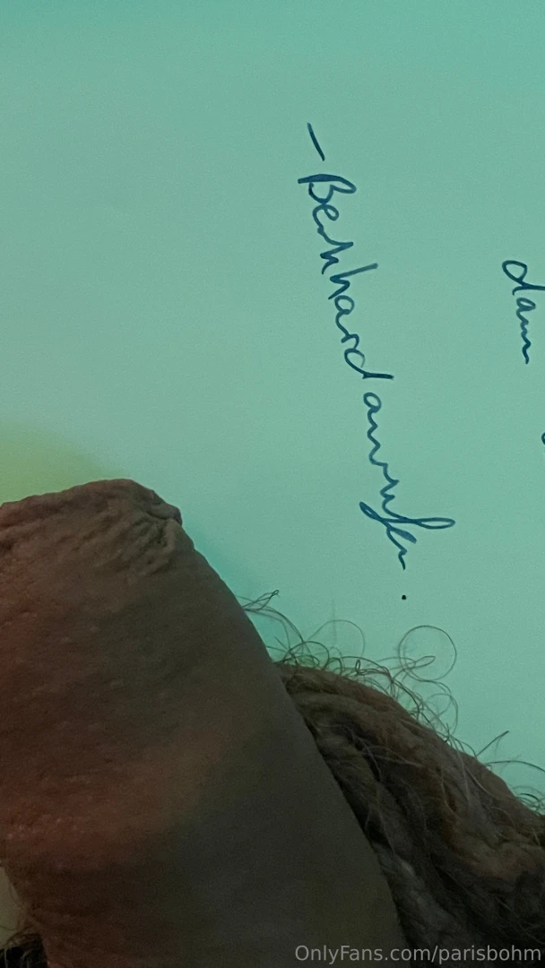 Sehnsucht oder xd part 2 