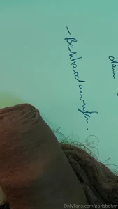 Sehnsucht oder xd part 2