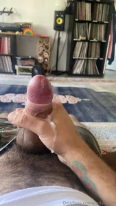 Sehnsucht oder xd part 1