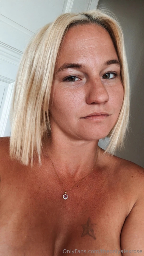 Just a bunch of nudies from berlin part 3 