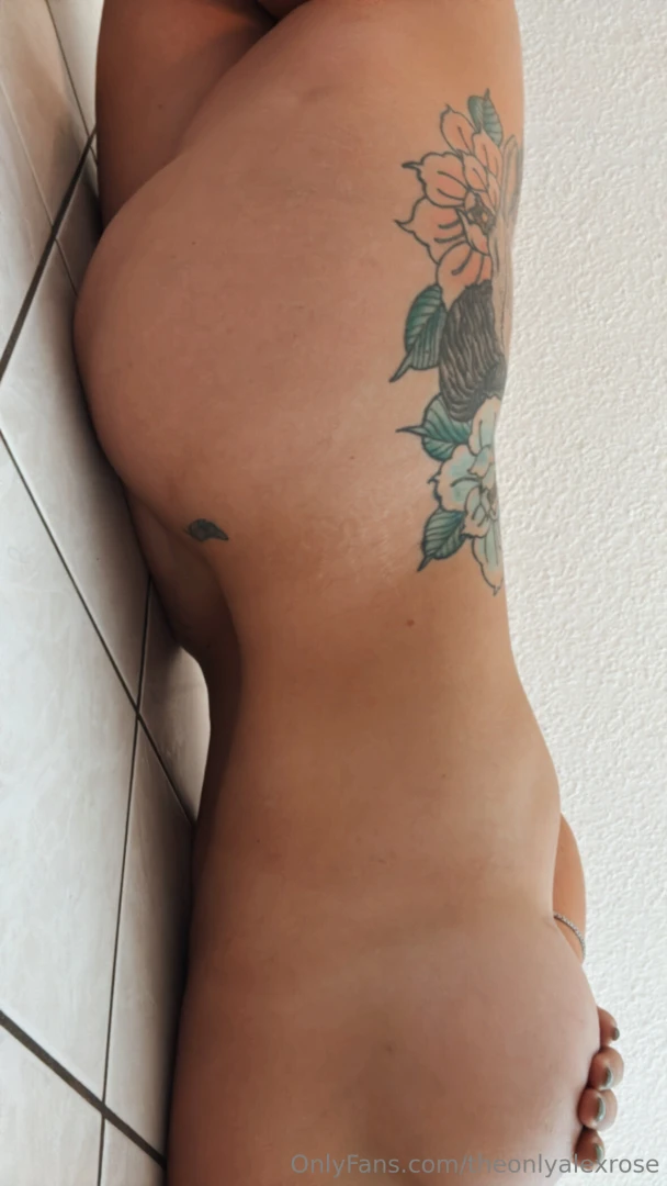 Just a bunch of nudies from berlin part 2 