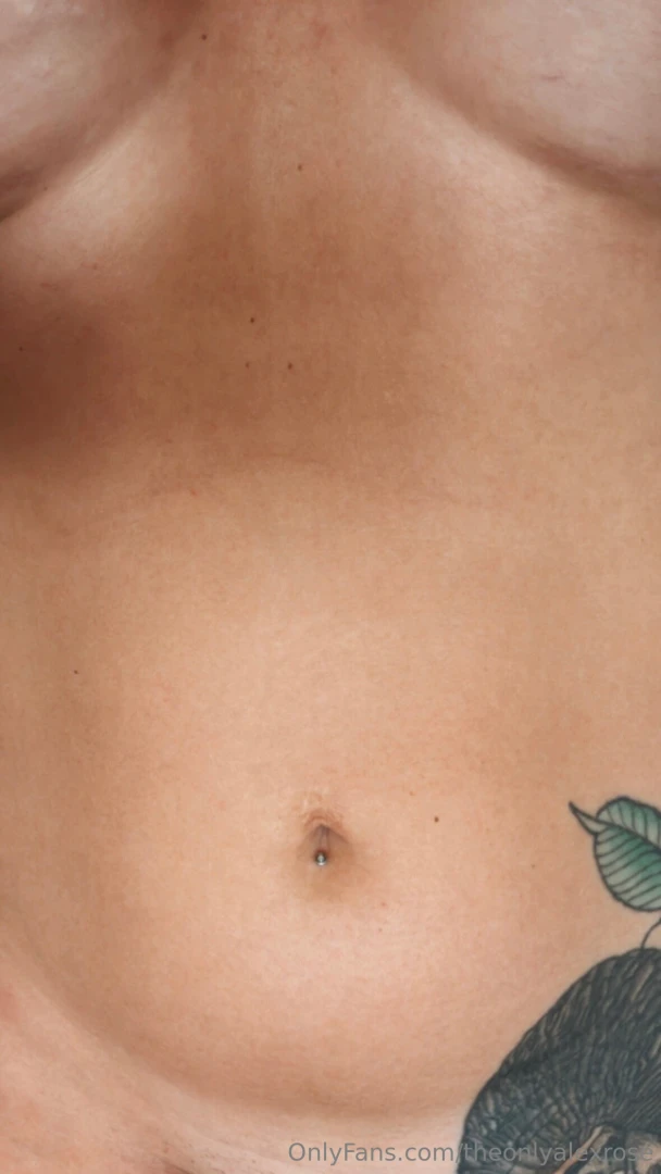 Just a bunch of nudies from berlin 