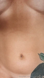 Just a bunch of nudies from berlin