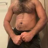 woof_wolf