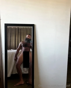 Dm for the uncensored version part 1