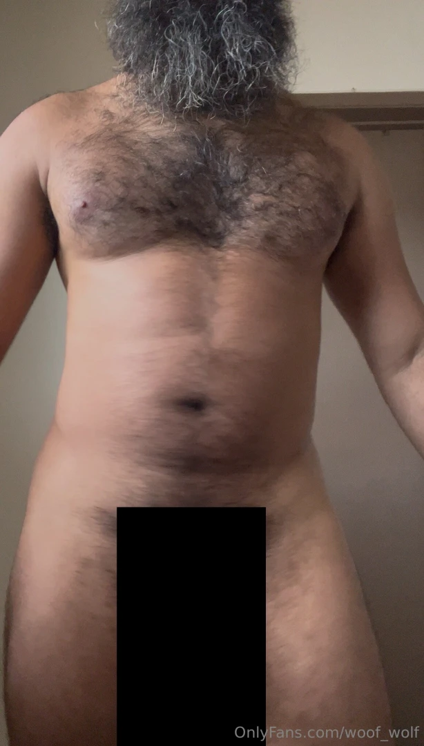 Check your dms for a nice surprise part 2 