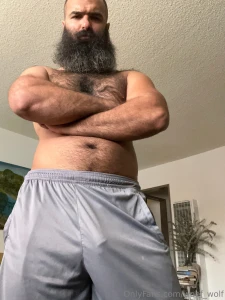 You ve been really naughty i m disappointed