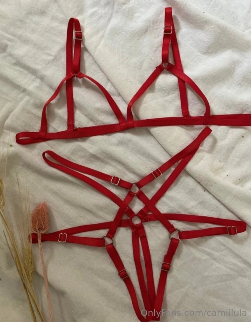 Hellooo which one would you like me to buy tomorrow part 1 