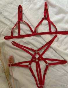 Hellooo which one would you like me to buy tomorrow part 1