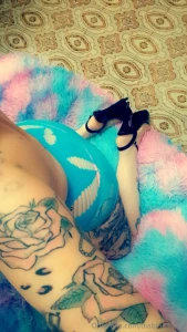 Ciaooo e buonaseraaaa