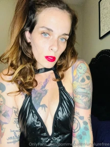 Let me fuck you until you can t walk straight