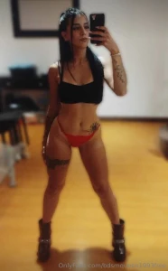 Lana s01 looking for some spice in your only fans experience lana is part 4