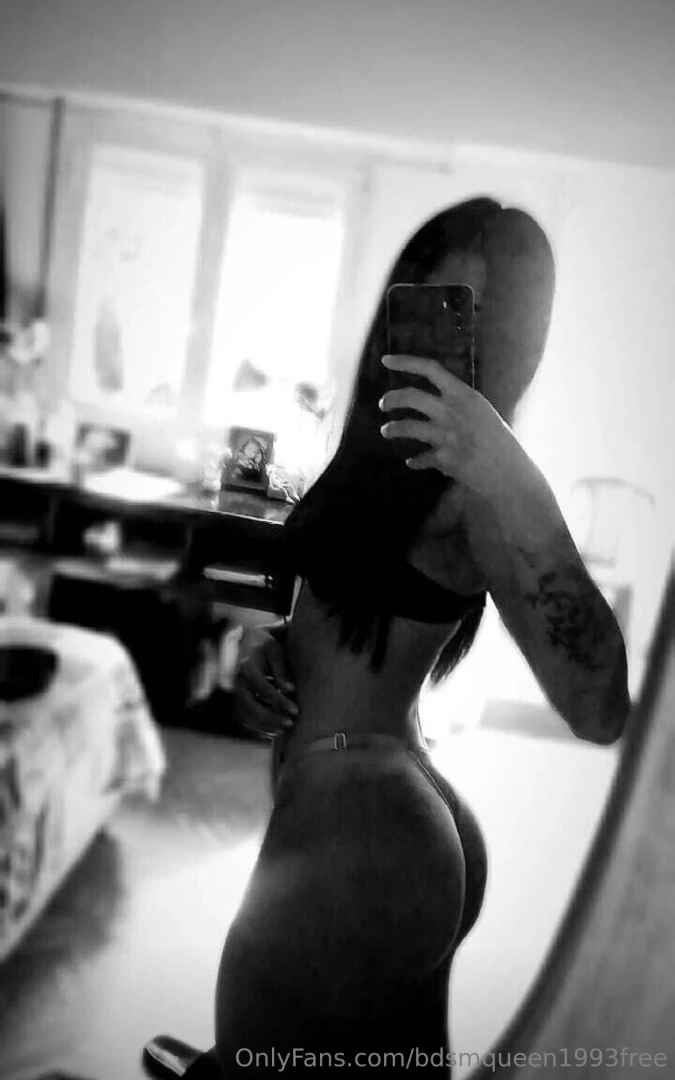 Lana s01 looking for some spice in your only fans experience lana is part 1 