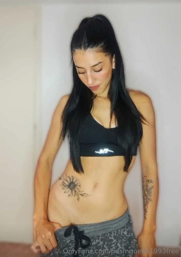 Lana s01 looking for some spice in your only fans experience lana is part 2 