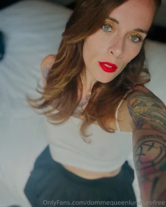 Sexy in chicago redlips armpits feet pussy asshole