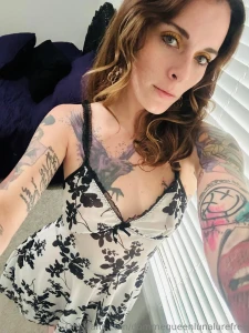 How do i like it that s easy i love a man who kisses me like he loves