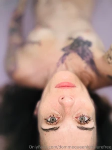 Bath time watch me hold my breath autoerotic underwaterfetish