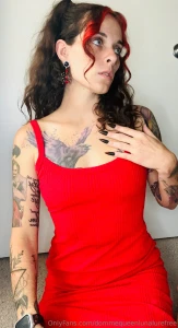 All my best sides pussy asshole feet pedi tittieflash