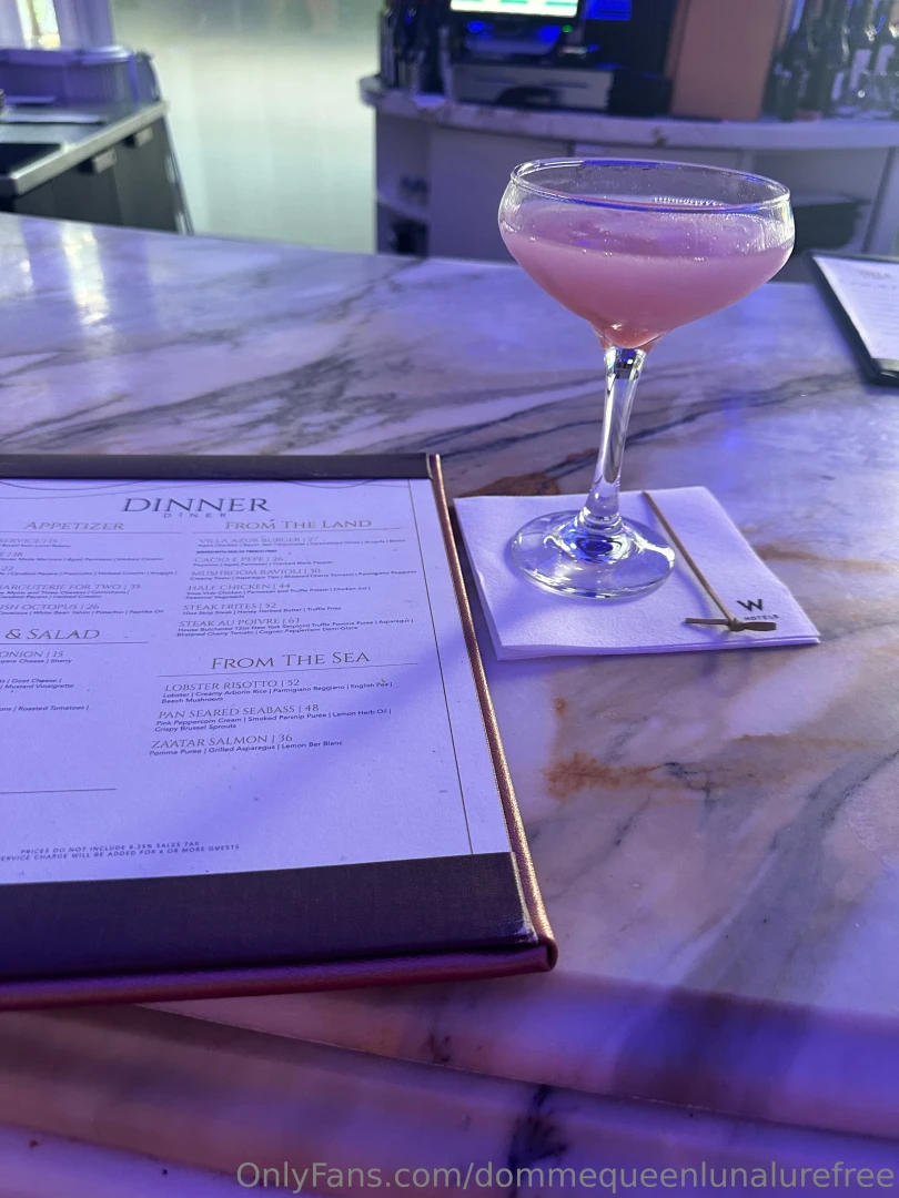 Lady in red part 626 