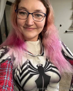 Fun adorable tease who enjoys messaging and making fun content https part 4