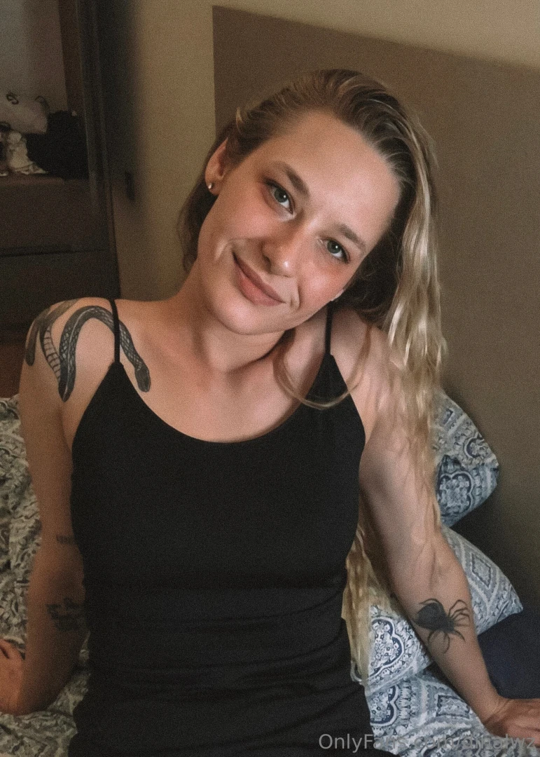 Wishing i was with u rn part 1 