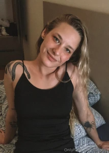 Wishing i was with u rn part 1