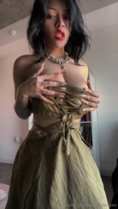 Let me lick you part 35