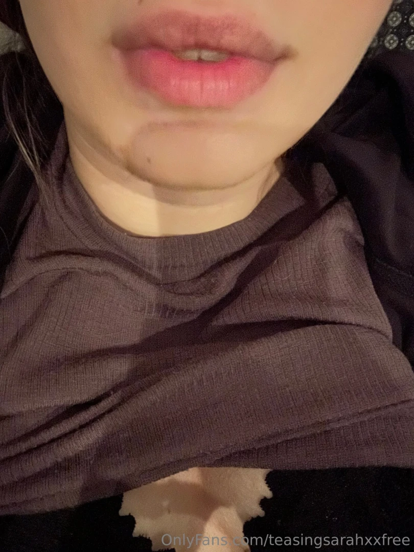 Dette er vel akkurat nok til trigge fantasien resten av fantasien den 