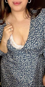 Hvis du trenger en liten pause fra tankene dine s kan du f bli med inn