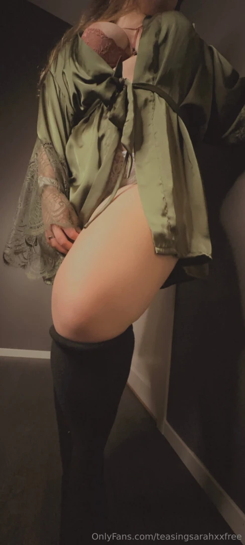 Kuken din reagerte f r du rakk tenke det sier meg alt jeg trenger vite 