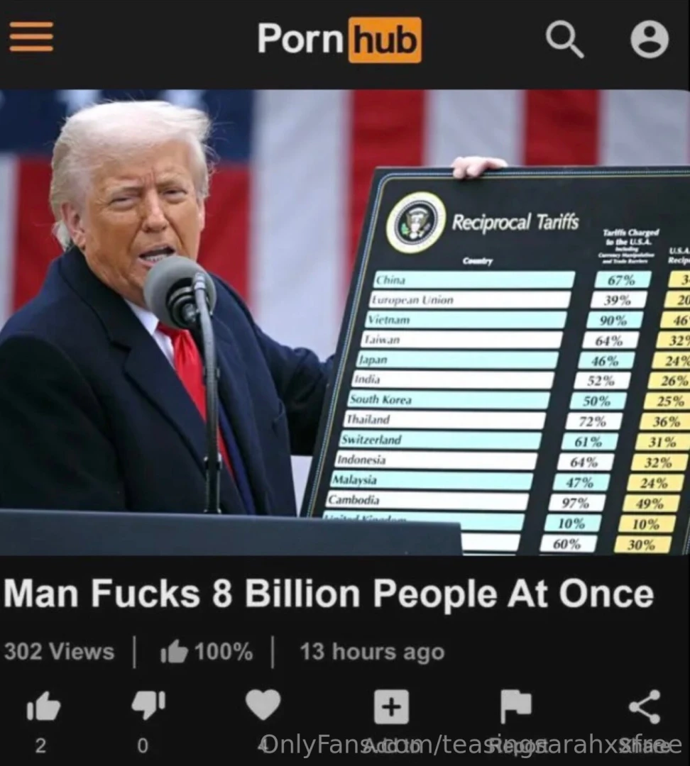 Vanskelig komme til porno n n for tiden eller da kan det jo v re greit 