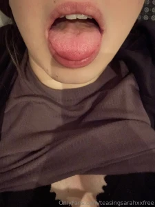 Endelig er det lillel rdag her har du noe sikte etter den som sender