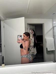 Your eyes only part 6