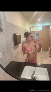 Message me for the full photo