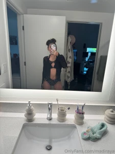 All new content coming soon you re gonna want that renew on