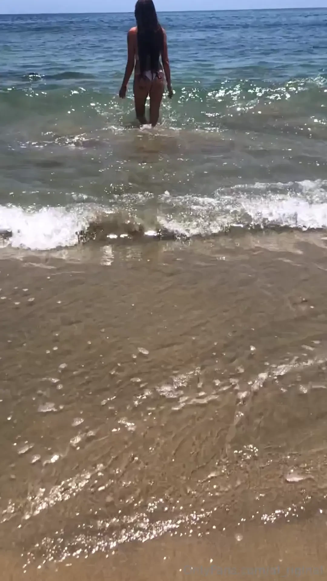 Splash splash part 43 