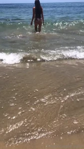 Splash splash part 43